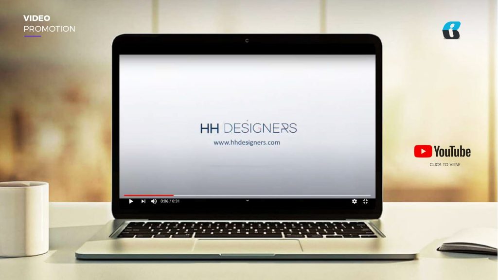 Video-HH-Designers