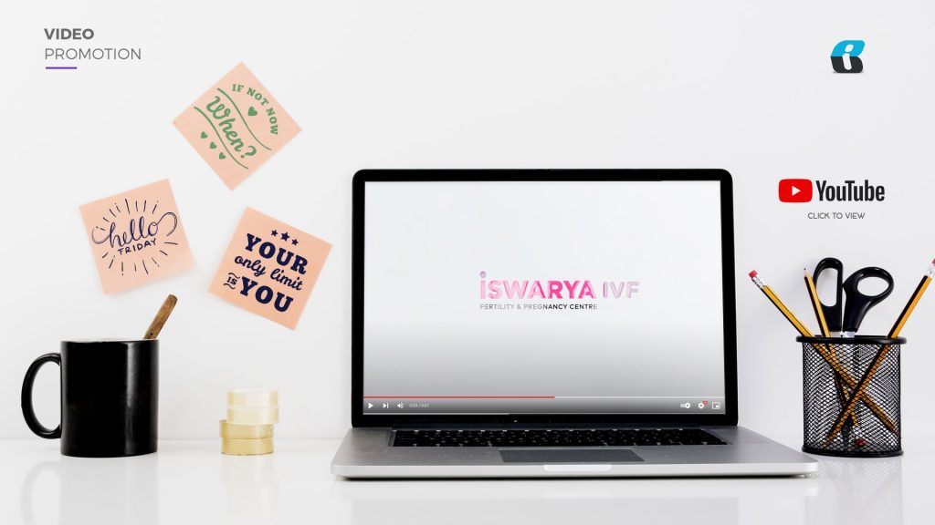 Video-Iswarya-IVF